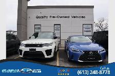 2021 Tesla Model S Long Range - Photo 6