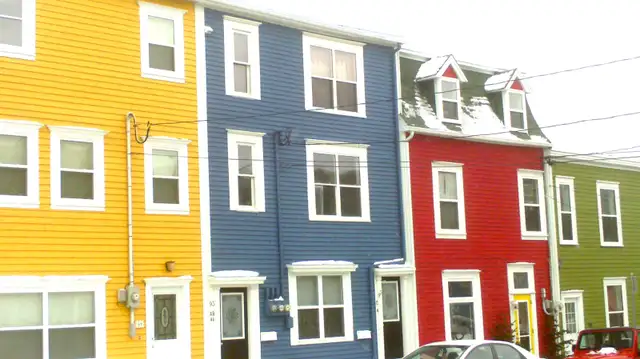 Small 1 Bedroom Apartment Downtown, No Pets, Text to View - Photo 10