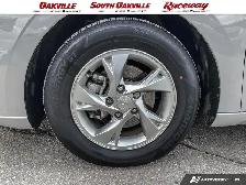 2023 Hyundai Elantra SEL | CARPLAY | HEATED SEATS | NO ACCIDENTS - Photo 6