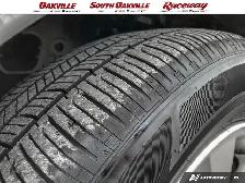 2023 Hyundai Elantra SEL | CARPLAY | HEATED SEATS | NO ACCIDENTS - Photo 7