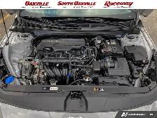 2023 Hyundai Elantra SEL | CARPLAY | HEATED SEATS | NO ACCIDENTS - Photo 10