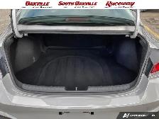 2023 Hyundai Elantra SEL | CARPLAY | HEATED SEATS | NO ACCIDENTS - Photo 12