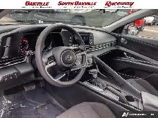 2023 Hyundai Elantra SEL | CARPLAY | HEATED SEATS | NO ACCIDENTS - Photo 13