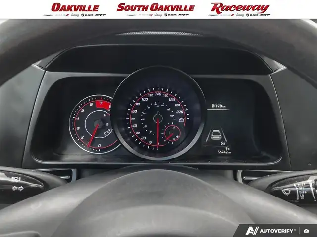 2023 Hyundai Elantra SEL | CARPLAY | HEATED SEATS | NO ACCIDENTS - Photo 15