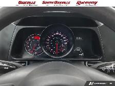 2023 Hyundai Elantra SEL | CARPLAY | HEATED SEATS | NO ACCIDENTS - Photo 15