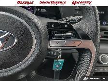 2023 Hyundai Elantra SEL | CARPLAY | HEATED SEATS | NO ACCIDENTS - Photo 16