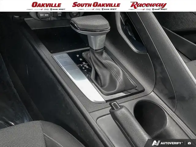 2023 Hyundai Elantra SEL | CARPLAY | HEATED SEATS | NO ACCIDENTS - Photo 18