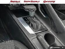 2023 Hyundai Elantra SEL | CARPLAY | HEATED SEATS | NO ACCIDENTS - Photo 18