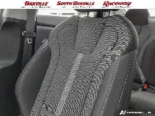 2023 Hyundai Elantra SEL | CARPLAY | HEATED SEATS | NO ACCIDENTS - Photo 20