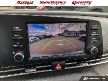 2023 Hyundai Elantra SEL | CARPLAY | HEATED SEATS | NO ACCIDENTS - Photo 21