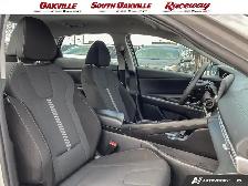 2023 Hyundai Elantra SEL | CARPLAY | HEATED SEATS | NO ACCIDENTS - Photo 22