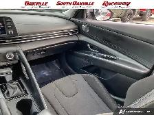 2023 Hyundai Elantra SEL | CARPLAY | HEATED SEATS | NO ACCIDENTS - Photo 25