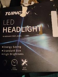 Free Shipping On Discount Items - Free Items