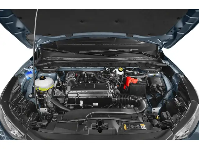 2023 Ford Escape ST-Line - Photo 9