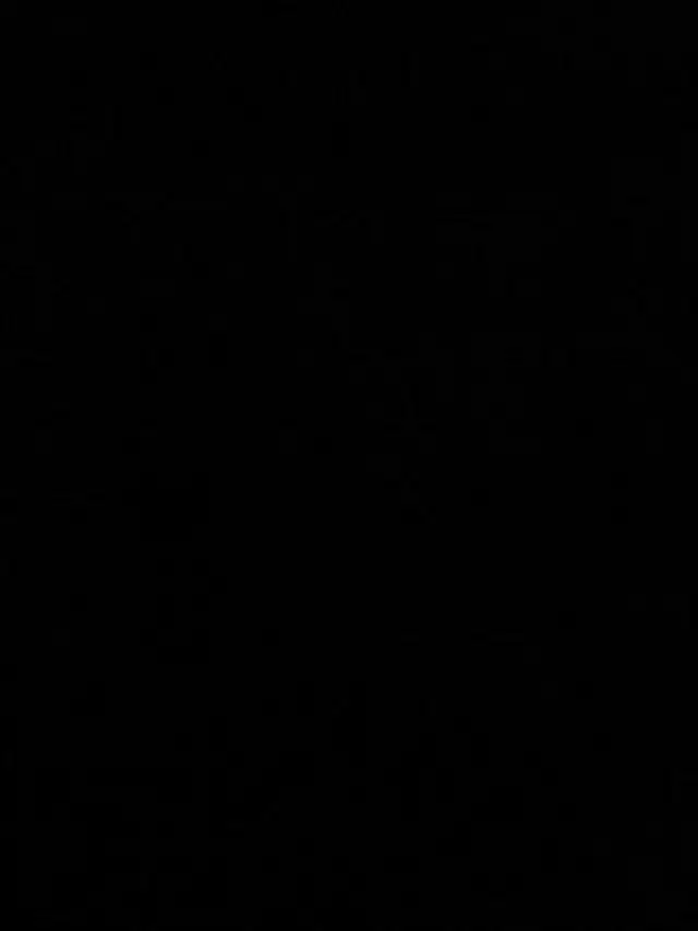 Jeune homme en forme cherchant un travail payé cash !