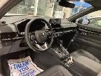 2026 Honda CR-V Hybrid Touring AWD - Photo 9