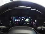 2026 Honda CR-V Hybrid Touring AWD - Photo 11
