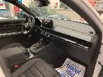 2026 Honda CR-V Hybrid Touring AWD - Photo 22