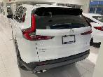2026 Honda CR-V Hybrid Touring AWD - Photo 25