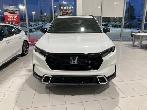 2026 Honda CR-V Hybrid Touring AWD - Photo 26