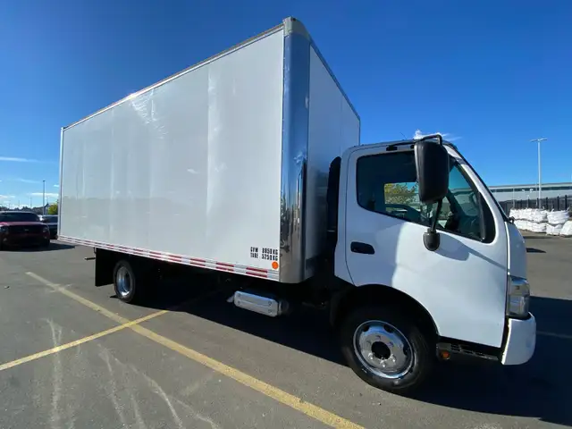 Junk Removal Services