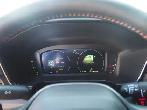 2026 Honda CR-V Hybrid EX-L AWD - Photo 9