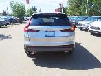 2026 Honda CR-V Hybrid EX-L AWD - Photo 20