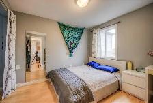 Furnished room in South Guelph - Photo 2