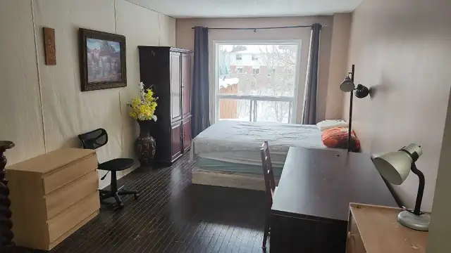 Furnished room in South Guelph - Photo 3