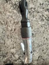 Ingersoll Air Ratchet