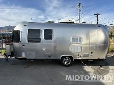 2018 Sport (bambi) 22FB - Photo 5