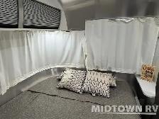 2018 Sport (bambi) 22FB - Photo 13