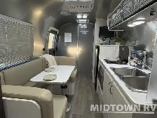 2018 Sport (bambi) 22FB - Photo 15