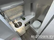 2018 Sport (bambi) 22FB - Photo 16