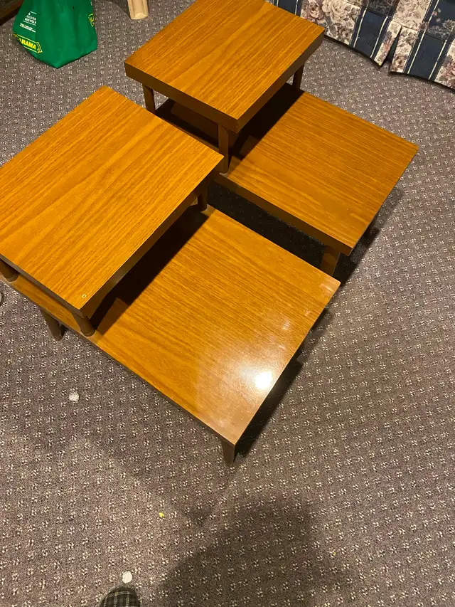 $5 Each or $20 Takes Everything - Photo 3