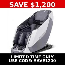 Wellness products at discount prices