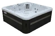 Wellness products at discount prices - Photo 2