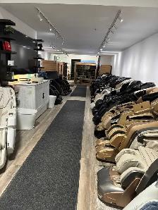 Wellness products at discount prices - Photo 3