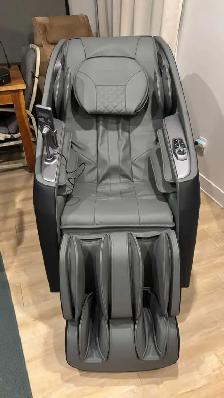 Wellness products at discount prices - Photo 4