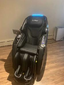 Wellness products at discount prices - Photo 5