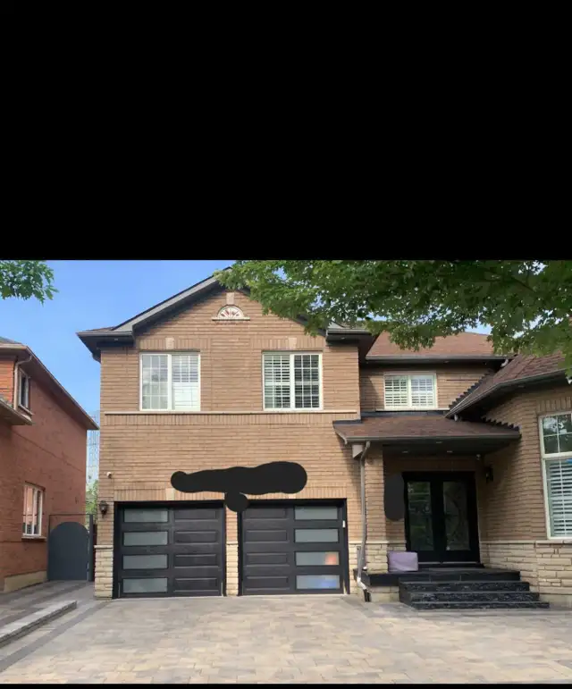 2 Bedroom Basement – ALL INCLUDED – May 1 - Photo 8