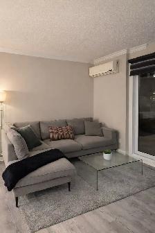 3 bedroom | 3 chambre  for rent Gatineau Ottawa | UQO - Photo 2