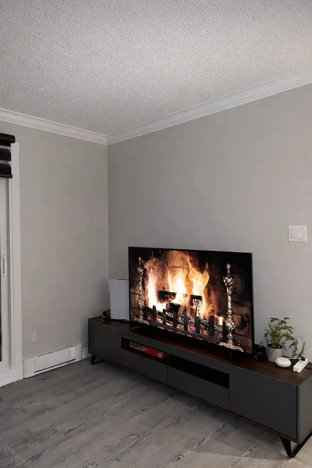 3 bedroom | 3 chambre  for rent Gatineau Ottawa | UQO - Photo 4