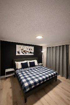 3 bedroom | 3 chambre  for rent Gatineau Ottawa | UQO - Photo 7