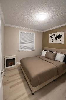 3 bedroom | 3 chambre  for rent Gatineau Ottawa | UQO - Photo 8