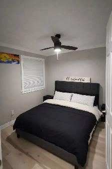 3 bedroom | 3 chambre  for rent Gatineau Ottawa | UQO - Photo 9