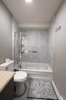 3 bedroom | 3 chambre  for rent Gatineau Ottawa | UQO - Photo 10