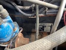 1988 JEEP  TY - Photo 5