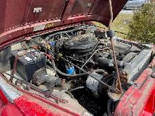 1988 JEEP  TY - Photo 6