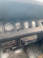 1988 JEEP  TY - Photo 8